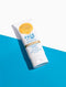 BONDI FF Tinted Face Lotion SPF50+-Matakana Pharmacy